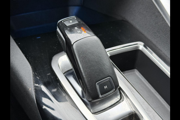 Peugeot 3008 1.2 PureTech Allure 2e Eigenaar,Navi,Clima,Cruise,PDC,Automaat,Trekhaak,Stoelverwarming,APK tot 03-2026