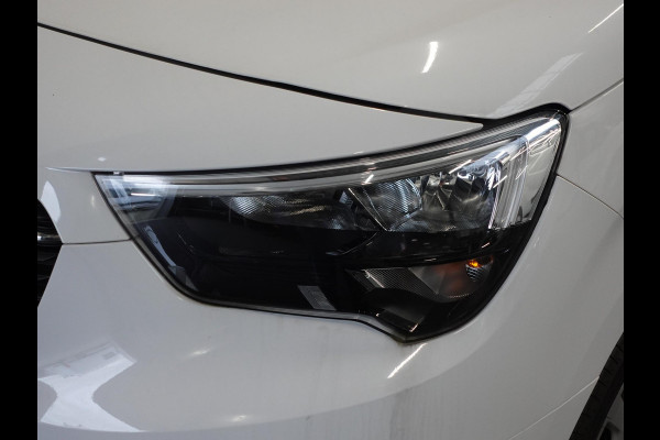 Opel Combo 1.5D L1H1 Edition Automaat Apple Carplay / Android Auto Trekhaak Airco Cruise control