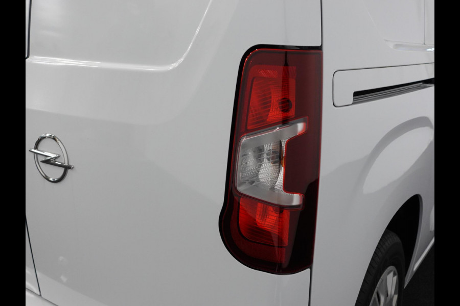 Opel Combo 1.5D L1H1 Edition Automaat Apple Carplay / Android Auto Trekhaak Airco Cruise control