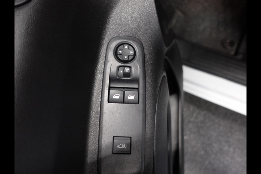 Opel Combo 1.5D L1H1 Edition Automaat Apple Carplay / Android Auto Trekhaak Airco Cruise control