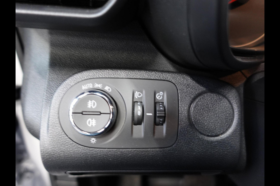 Opel Combo 1.5D L1H1 Edition Automaat Apple Carplay / Android Auto Trekhaak Airco Cruise control