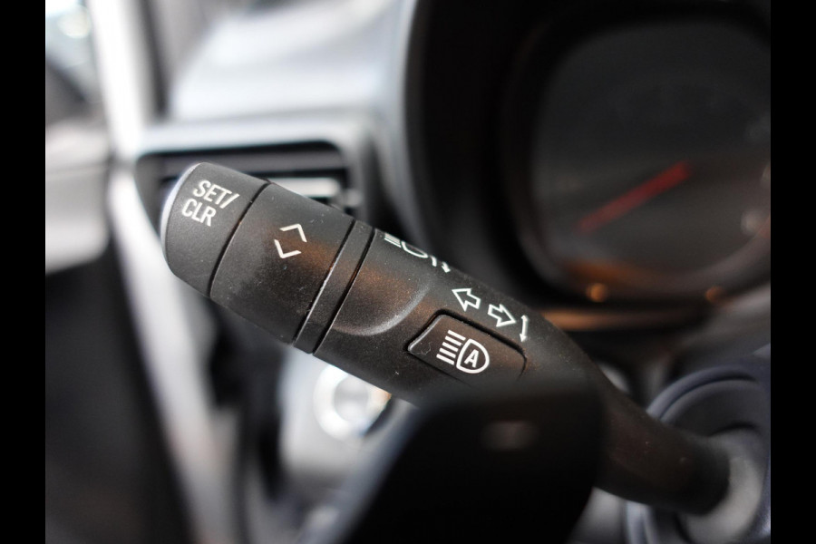 Opel Combo 1.5D L1H1 Edition Automaat Apple Carplay / Android Auto Trekhaak Airco Cruise control