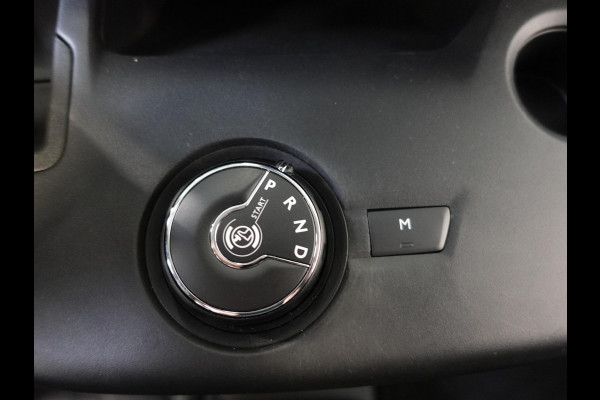 Opel Combo 1.5D L1H1 Edition Automaat Apple Carplay / Android Auto Trekhaak Airco Cruise control