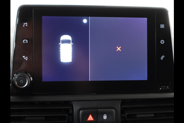 Opel Combo 1.5D L1H1 Edition Automaat Apple Carplay / Android Auto Trekhaak Airco Cruise control