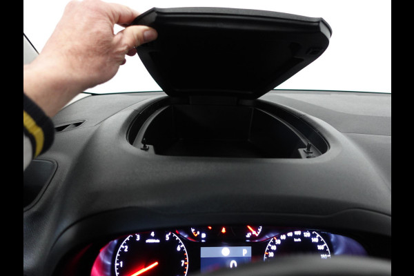 Opel Combo 1.5D L1H1 Edition Automaat Apple Carplay / Android Auto Trekhaak Airco Cruise control