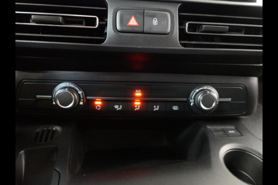 Opel Combo 1.5D L1H1 Edition Automaat Apple Carplay / Android Auto Trekhaak Airco Cruise control