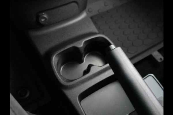 Opel Combo 1.5D L1H1 Edition Automaat Apple Carplay / Android Auto Trekhaak Airco Cruise control