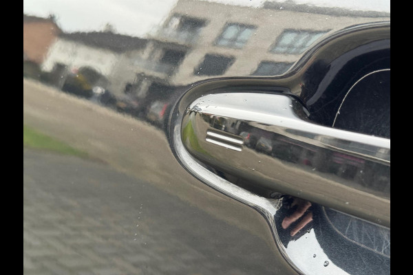 Toyota C-HR 1.8 Hybrid Style | Nieuwe multimedia, Dodehoekherkenning, Stoel + Stuurverwarming, Keyless, 18 inch