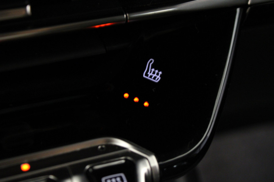 Peugeot 208 1.2 PureTech Active |Stoelverwarming|Carplay|