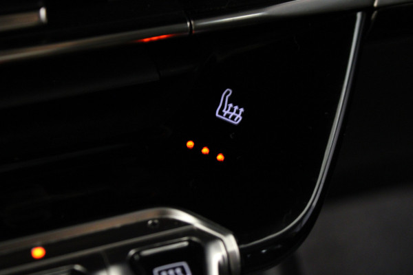 Peugeot 208 1.2 PureTech Active |Stoelverwarming|Carplay|