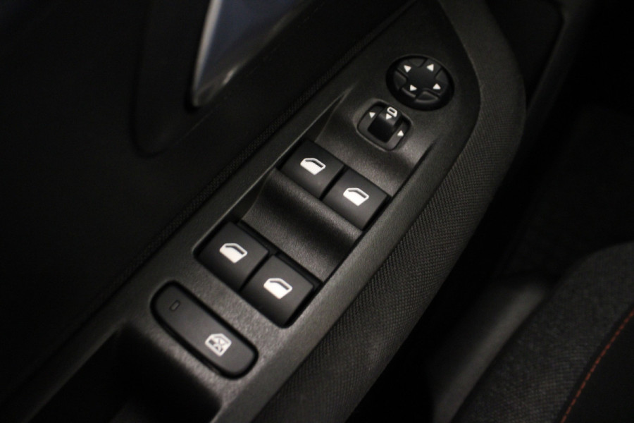 Peugeot 208 1.2 PureTech Active |Stoelverwarming|Carplay|
