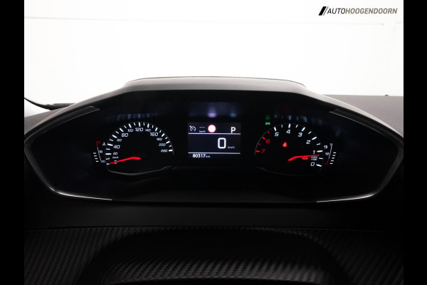 Peugeot 2008 1.2 PureTech Active Pack Deluxe (APPLE CARPLAY,LED,PARELMOER.PARKEERSENSOR,CLIMATE,CRUISE,LM-VELGEN,TOPCONDITIE)