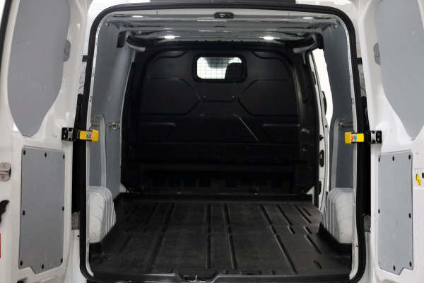Ford Transit Custom 2.0 TDCI 130pk L2H1 Trend Airco 11-2021