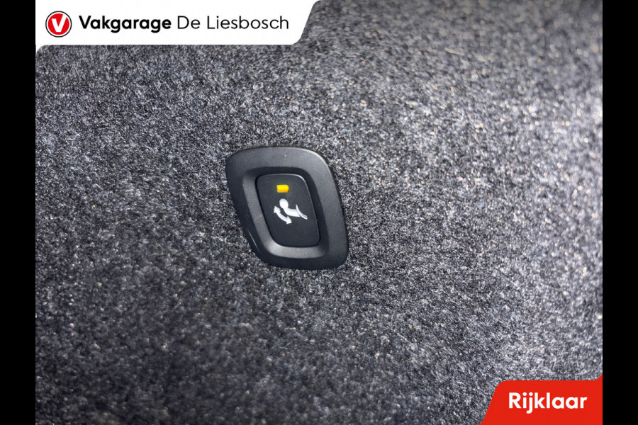 Volvo XC40 1.5 T4 Recharge R-Design / pano / leer / navi / Harman Kardon / trekhaak