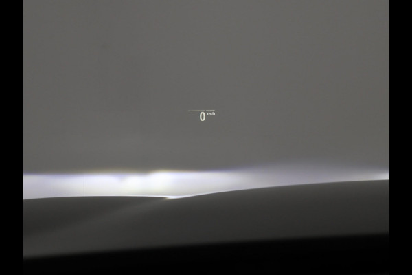 BMW 5 Serie 518D M-SPORT SEDAN + NAPPA LEDEREN COMFORTZETELS | TREKHAAK | H/K | HEAD-UP | SFEERVERLICHTING