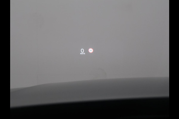 Volvo XC90 2.0 T5 AWD INSCRIPTION POLESTAR 7-PERS. + MASSAGE | TREKHAAK | HEAD-UP | PANORAMA