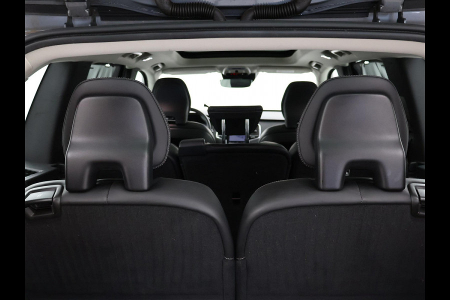 Volvo XC90 2.0 T5 AWD INSCRIPTION POLESTAR 7-PERS. + MASSAGE | TREKHAAK | HEAD-UP | PANORAMA