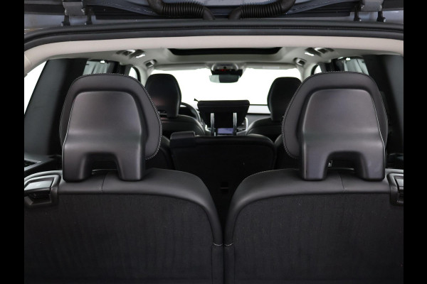 Volvo XC90 2.0 T5 AWD INSCRIPTION POLESTAR 7-PERS. + MASSAGE | TREKHAAK | HEAD-UP | PANORAMA
