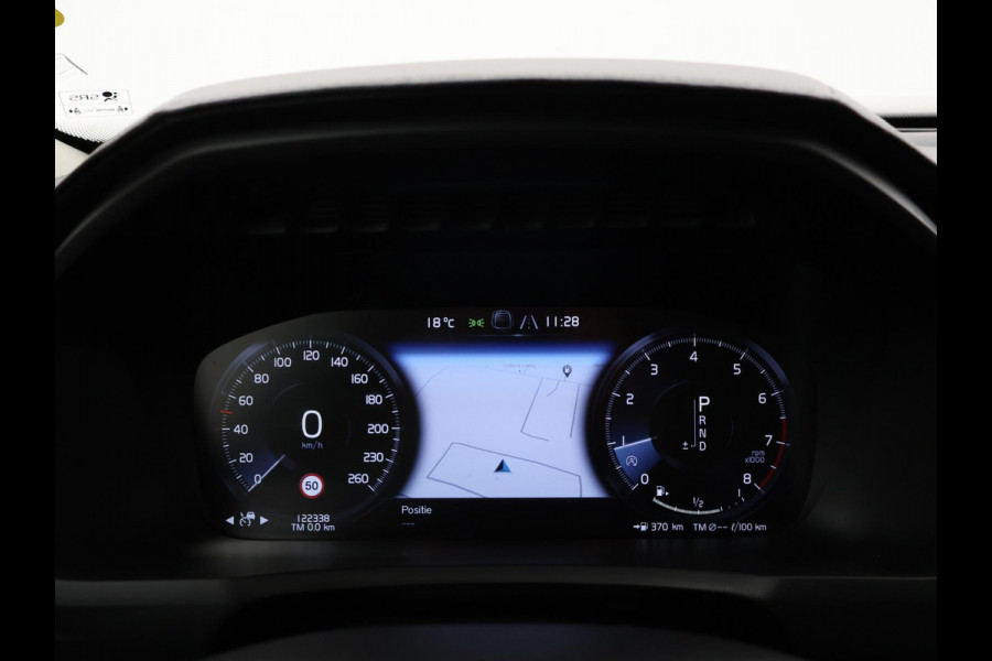 Volvo XC90 2.0 T5 AWD INSCRIPTION POLESTAR 7-PERS. + MASSAGE | TREKHAAK | HEAD-UP | PANORAMA