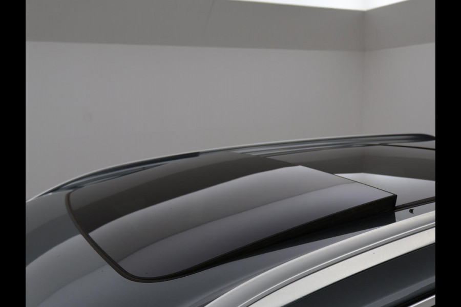 Volvo XC90 2.0 T5 AWD INSCRIPTION POLESTAR 7-PERS. + MASSAGE | TREKHAAK | HEAD-UP | PANORAMA