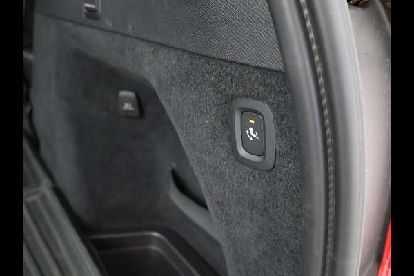 Volvo XC90 2.0 T5 AWD INSCRIPTION POLESTAR 7-PERS. + MASSAGE | TREKHAAK | HEAD-UP | PANORAMA