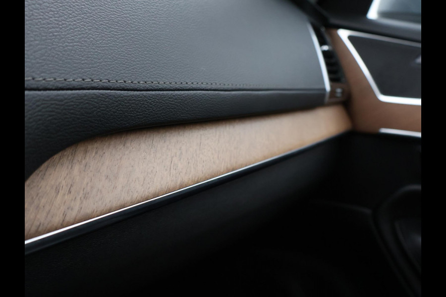 Volvo XC90 2.0 T5 AWD INSCRIPTION POLESTAR 7-PERS. + MASSAGE | TREKHAAK | HEAD-UP | PANORAMA