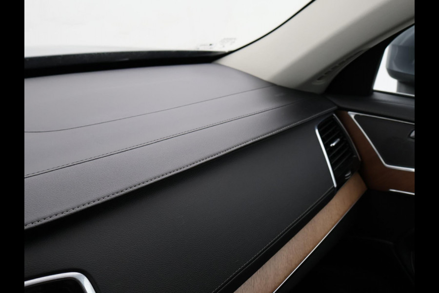 Volvo XC90 2.0 T5 AWD INSCRIPTION POLESTAR 7-PERS. + MASSAGE | TREKHAAK | HEAD-UP | PANORAMA