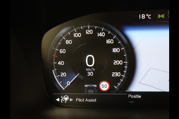 Volvo XC90 2.0 T5 AWD INSCRIPTION POLESTAR 7-PERS. + MASSAGE | TREKHAAK | HEAD-UP | PANORAMA