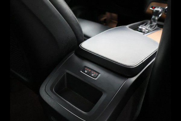 Volvo XC90 2.0 T5 AWD INSCRIPTION POLESTAR 7-PERS. + MASSAGE | TREKHAAK | HEAD-UP | PANORAMA