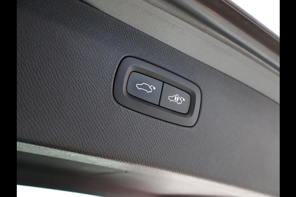Volvo XC90 2.0 T5 AWD INSCRIPTION POLESTAR 7-PERS. + MASSAGE | TREKHAAK | HEAD-UP | PANORAMA