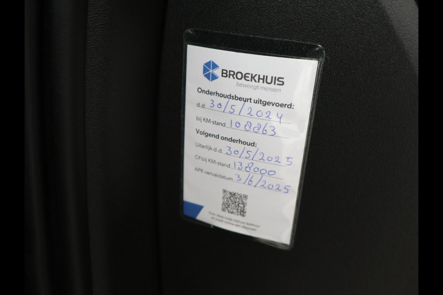 Volvo XC90 2.0 T5 AWD INSCRIPTION POLESTAR 7-PERS. + MASSAGE | TREKHAAK | HEAD-UP | PANORAMA