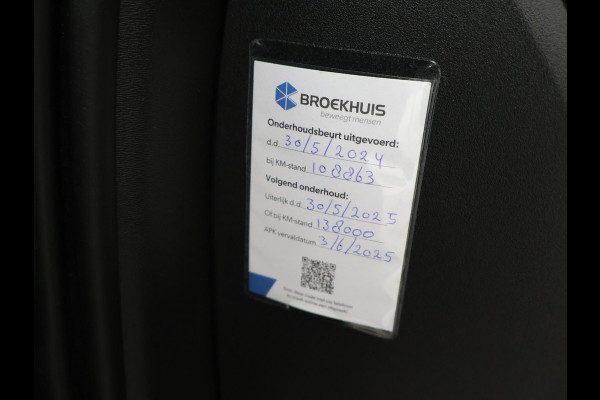 Volvo XC90 2.0 T5 AWD INSCRIPTION POLESTAR 7-PERS. + MASSAGE | TREKHAAK | HEAD-UP | PANORAMA