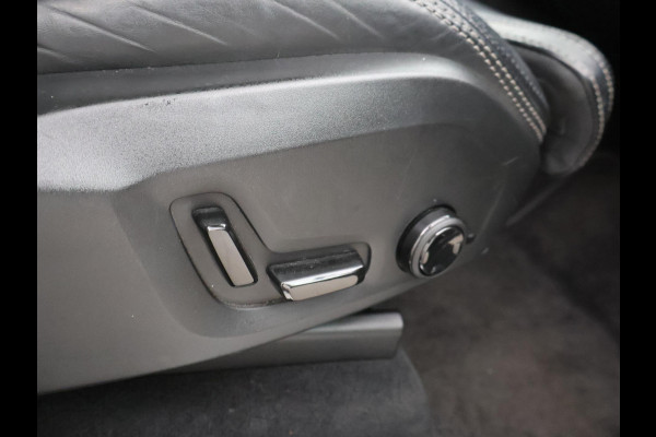 Volvo XC90 2.0 T5 AWD INSCRIPTION POLESTAR 7-PERS. + MASSAGE | TREKHAAK | HEAD-UP | PANORAMA