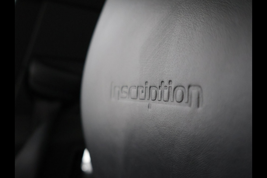 Volvo XC90 2.0 T5 AWD INSCRIPTION POLESTAR 7-PERS. + MASSAGE | TREKHAAK | HEAD-UP | PANORAMA