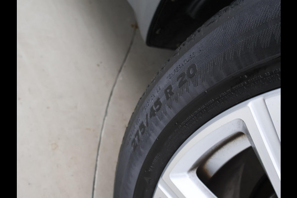 Volvo XC90 2.0 T5 AWD INSCRIPTION POLESTAR 7-PERS. + MASSAGE | TREKHAAK | HEAD-UP | PANORAMA