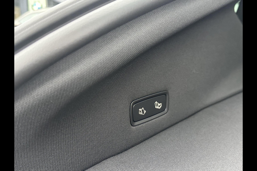 Tesla Model Y Premium Long Range AWD 75 kWh NIEUWE AUTO | AUTOPILOT| VOLLEDIGE TESLA GARANTIE T/M 12/2029 OF 80.000KM| DE HOOGVOLTACCU EN AANDRIJFLIJN TOT 2033 of 192.000KM |