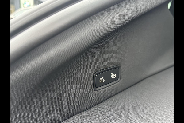 Tesla Model Y Premium Long Range AWD 75 kWh NIEUWE AUTO | AUTOPILOT| VOLLEDIGE TESLA GARANTIE T/M 12/2029 OF 80.000KM| DE HOOGVOLTACCU EN AANDRIJFLIJN TOT 2033 of 192.000KM |