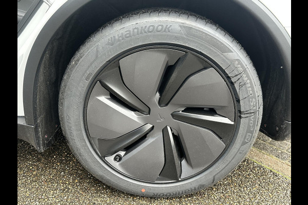 Tesla Model Y Premium Long Range AWD 75 kWh NIEUWE AUTO | AUTOPILOT| VOLLEDIGE TESLA GARANTIE T/M 12/2029 OF 80.000KM| DE HOOGVOLTACCU EN AANDRIJFLIJN TOT 2033 of 192.000KM |