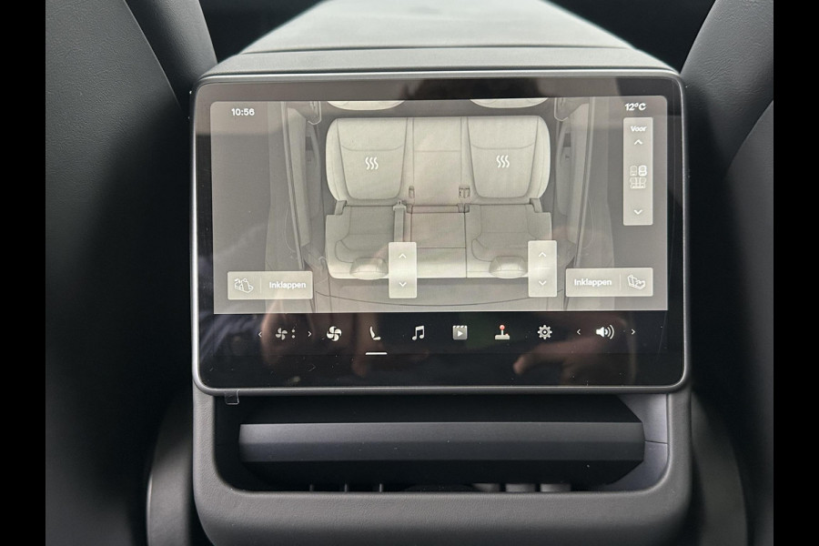 Tesla Model Y Premium Long Range AWD 75 kWh NIEUWE AUTO | AUTOPILOT| VOLLEDIGE TESLA GARANTIE T/M 12/2029 OF 80.000KM| DE HOOGVOLTACCU EN AANDRIJFLIJN TOT 2033 of 192.000KM |