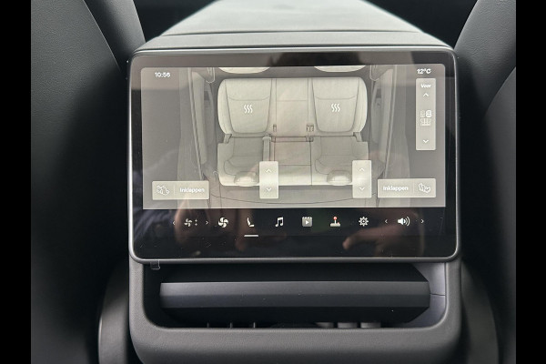 Tesla Model Y Premium Long Range AWD 75 kWh NIEUWE AUTO | AUTOPILOT| VOLLEDIGE TESLA GARANTIE T/M 12/2029 OF 80.000KM| DE HOOGVOLTACCU EN AANDRIJFLIJN TOT 2033 of 192.000KM |