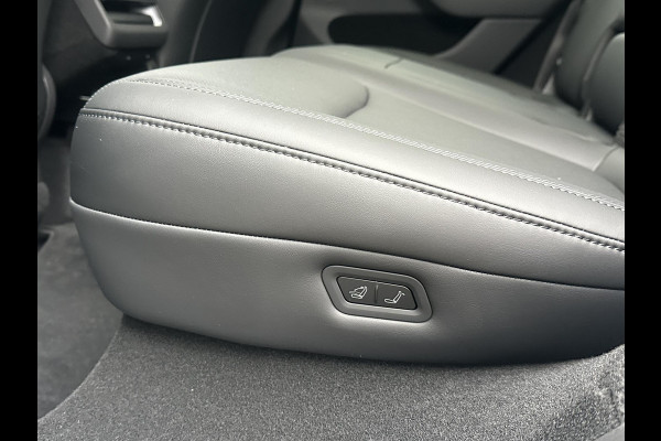 Tesla Model Y Premium Long Range AWD 75 kWh NIEUWE AUTO | AUTOPILOT| VOLLEDIGE TESLA GARANTIE T/M 12/2029 OF 80.000KM| DE HOOGVOLTACCU EN AANDRIJFLIJN TOT 2033 of 192.000KM |