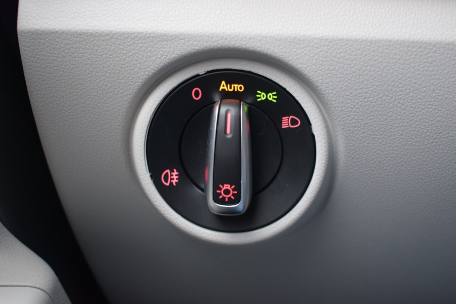 Volkswagen up! 1.0 TSI 90pk Beats | Pano | Cruise | Camera