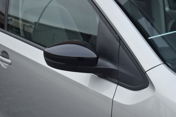 Volkswagen up! 1.0 TSI 90pk Beats | Pano | Cruise | Camera