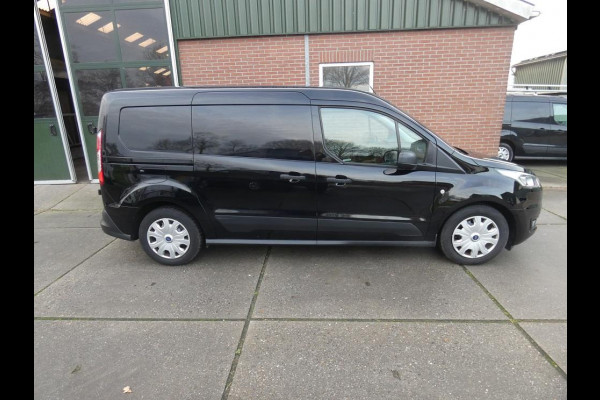 Ford Transit Connect 1.5 EcoBlue L2 Trend*navi/camera*trekh*