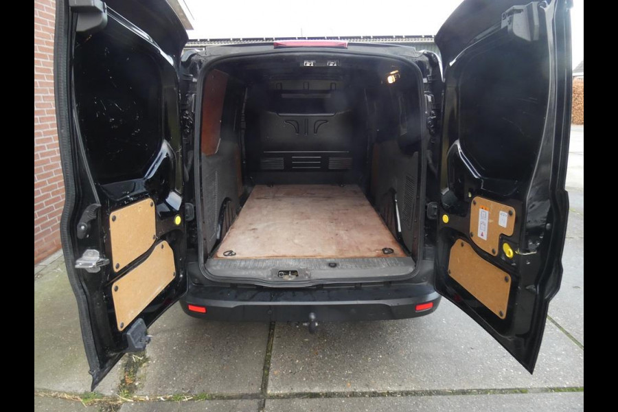 Ford Transit Connect 1.5 EcoBlue L2 Trend*navi/camera*trekh*