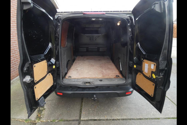 Ford Transit Connect 1.5 EcoBlue L2 Trend*navi/camera*trekh*