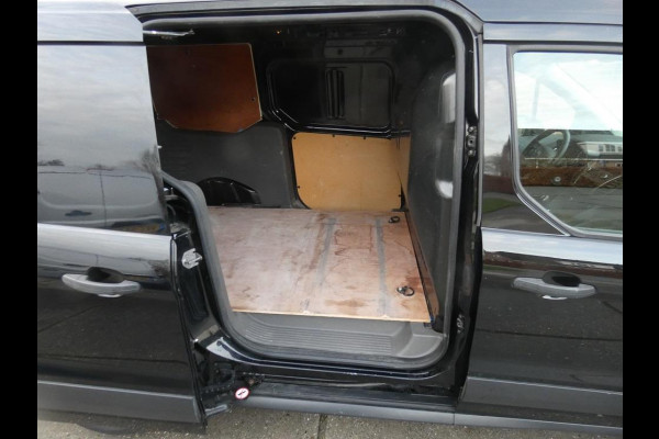 Ford Transit Connect 1.5 EcoBlue L2 Trend*navi/camera*trekh*