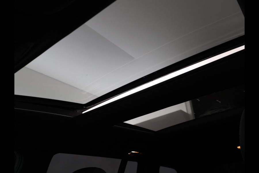 Mercedes-Benz GLS 400 V6T 4MATIC 7-PERS. *BTW* + TREKHAAK 3500 KG | 360 CAMERA | PANORAMA | CARPLAY