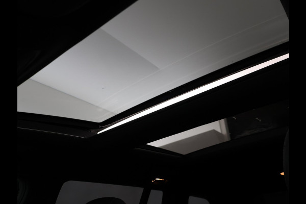 Mercedes-Benz GLS 400 V6T 4MATIC 7-PERS. *BTW* + TREKHAAK 3500 KG | 360 CAMERA | PANORAMA | CARPLAY