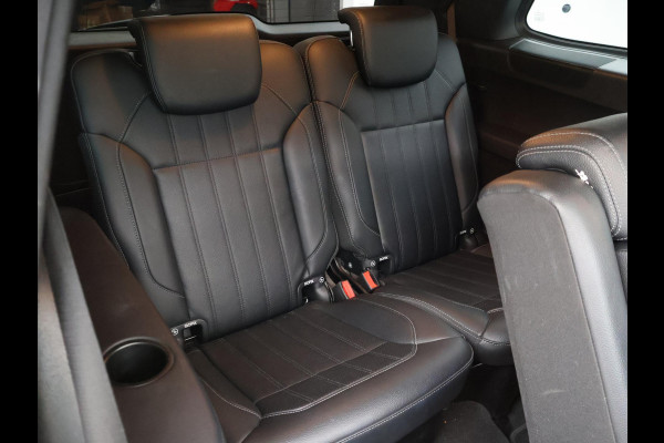 Mercedes-Benz GLS 400 V6T 4MATIC 7-PERS. *BTW* + TREKHAAK 3500 KG | 360 CAMERA | PANORAMA | CARPLAY